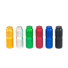 no2 gas canister cracker nitrous oxide n2o cracker No2 Dispenser Laughing Smoking accessories Custom logo